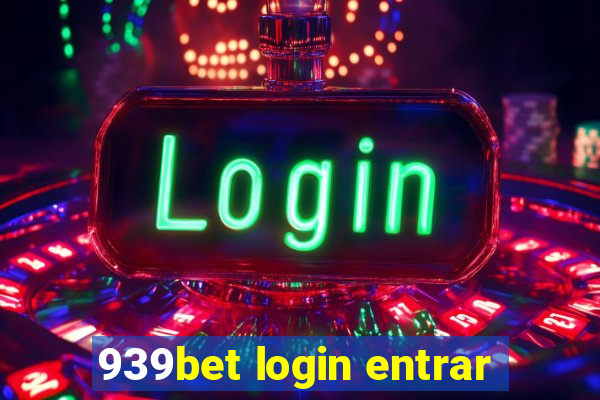 939bet login entrar